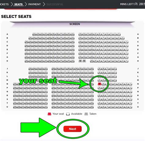 sm city cinema schedule|How to Buy SM Cinema Tickets Online in 4 Simple Steps .
